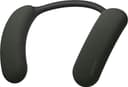 Sony - HTAN7 BRAVIA Theater U Wearable TV Speaker - Black
