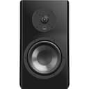 SVS - Ultra Evolution Bookshelf 2-Way Speaker (Each) - Piano Gloss Black