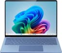 Microsoft - Surface Laptop - 13.8" 2K Touchscreen - Snapdragon X Elite 2024 - 16GB Memory - 1TB Storage (7th Ed) - Copilot+ PC - Sapphire