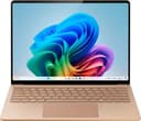 Microsoft - Surface Laptop - 13.8" 2K Touchscreen - Snapdragon X Plus 2024 - 16GB Memory - 512GB Storage (7th Ed) - Copilot+ PC - Dune