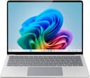 Microsoft - Surface Laptop - 13.8" 2K Touchscreen - Snapdragon X Elite 2024 - 16GB Memory - 512GB Storage (7th Ed) - Copilot+ PC - Platinum