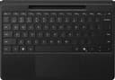 Microsoft - Surface Pro 13" Flex Keyboard for Pro 13" (11th Edition), Pro 9, and Pro 8 with Pen Storage - Black