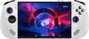 Legion Go S 8" 120Hz Gaming Handheld - AMD Ryzen Z1 Extreme - WindowsOS - 32GB with 1TB SSD - Windows