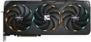 GIGABYTE - NVIDIA GeForce RTX 5090 GAMING OC 32G GDDR7 PCI Express 5.0 Graphics Card - Black