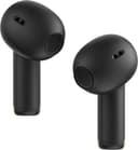 Sennheiser - ACCENTUM Open Wireless Earbuds - In Ear Buds with Open Design, Dynamic Sound and Bluetooth 5.3 - Black