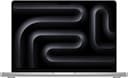 14-inch MacBook Pro - Apple M5 chip with 10-core CPU and 10-core GPU - 24GB Memory - 1TB SSD - Silver