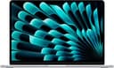 Apple - MacBook Air 13-inch Laptop - Apple M4 chip Built for Apple Intelligence - 24GB Memory - 512GB SSD - Silver