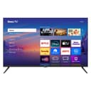 Roku - 43" Class Select Series 4K LED Smart RokuTV (2025)