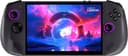 Legion Go S 8" 120Hz Gaming Handheld - AMD Ryzen Z1 Extreme - SteamOS - 32GB with 1TB SSD - Steam