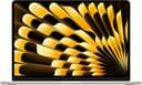 13-inch MacBook Air - Apple M5 chip with 10-core CPU and 10-core GPU - 16GB Memory - 1TB SSD - Starlight