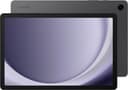 Samsung - Galaxy Tab A9+ 11" 256GB - Wi-Fi - Graphite