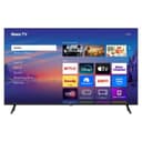 Roku - 50" Class Select Series 4K LED Smart RokuTV (2025)