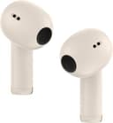 Sennheiser - ACCENTUM Open Wireless Earbuds - In Ear Buds with Open Design, Dynamic Sound and Bluetooth 5.3 - Cream