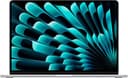 Apple - MacBook Air 15-inch Laptop - Apple M4 chip Built for Apple Intelligence - 24GB Memory - 512GB SSD - Silver