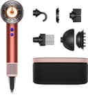 Dyson - Refurbished Supersonic Nural Hair Dryer - Strawberry Bronze/Blush Pink