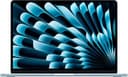 Apple - MacBook Air 13-inch Laptop - Apple M4 chip Built for Apple Intelligence - 32GB Memory - 1TB SSD - Sky Blue