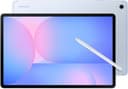 Samsung - Galaxy Tab S10 FE+ - 13.1" 256GB - Wi-Fi - with S-Pen - Blue