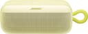 Bose - SoundLink Plus Portable Bluetooth Speaker - Citrus Yellow