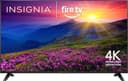 Insignia™ - 50" Class F50 Series LED 4K UHD Smart Fire TV