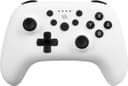 NEXT - Wireless Rechargeable Pro Controller for Switch 2 & Switch - Frost