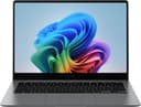 Samsung - Galaxy Book5 Pro - Copilot+ PC - 14" 3K AMOLED Touch-Screen Laptop - Intel Core Ultra 7 - 16GB Memory - 512GB SSD - Gray
