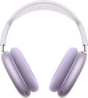 Apple - AirPods Max (USB-C) - Purple