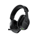 Turtle Beach - Stealth 600 Wireless Over-Ear Multiplatform Gaming Headset for Xbox Series X|S, Xbox One, PS5, PS4, PC & Mobile - Black