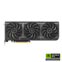 ASUS - PRIME NVIDIA GeForce RTX 5060 Ti OC Edition 8GB GDDR7 PCI Express 5.0 Graphics Card - Black