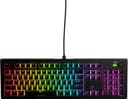 Glorious - GMMK 3 100% Wired Mechanical Linear Switch Gaming Keyboard with Hot-swappable Switches - Black
