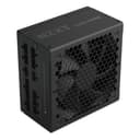 NZXT - Gold Core 850W ATX 3.1 / PCIE 5.1 80 Plus Gold Cybenetics Platinum Fully Modular Power Supply - Black