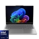 Lenovo - Yoga Pro 9i Aura Edition 16" 3.2K OLED Laptop - Intel Core Ultra 9 285H 2025 - NVIDIA GeForce RTX 5060 - 32GB RAM - 1TB - Luna Grey