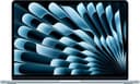 13-inch MacBook Air - Apple M5 chip with 10-core CPU and 10-core GPU - 24GB Memory - 1TB SSD - Sky Blue