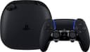 Sony Interactive Entertainment - DualSense Edge Wireless Controller for PS5, PC, Mac & Mobile - Midnight Black
