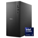 Dell - Desktop - Intel Core Ultra 5 225 2025 - 16GB Memory - 1TB Storage - Black