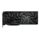 GIGABYTE - NVIDIA GeForce RTX 5080 WINDFORCE OC SFF 16G GDDR7 PCI Express 5.0 Graphics Card - Black