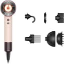 Dyson - Supersonic Nural Hair Dryer - Ceramic Pink/Rose Gold